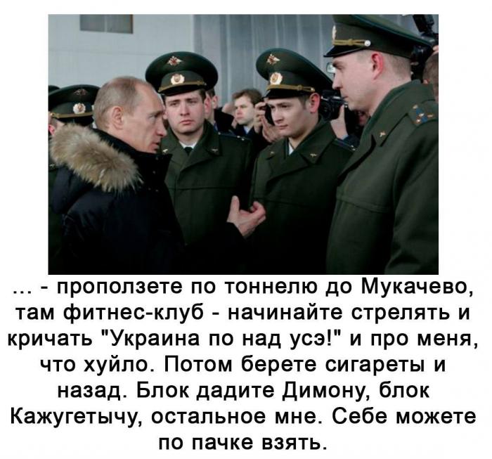 Картинка на news2.ru