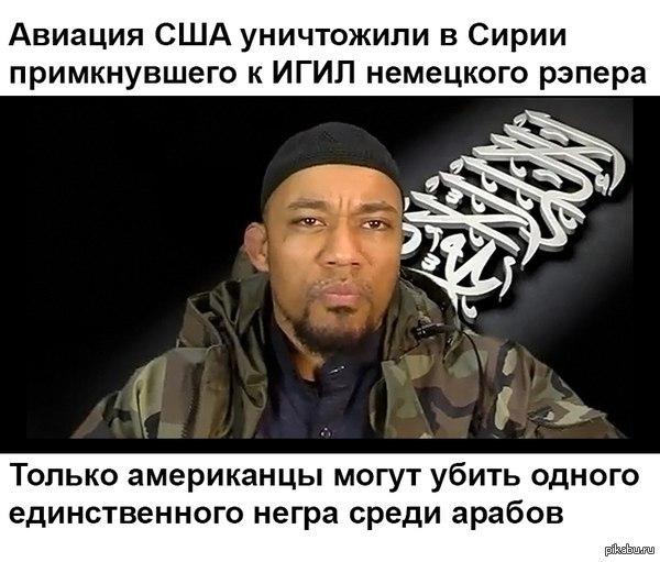 http://news2.ru/story_images/477000/1448691204_55_generated_2.jpg