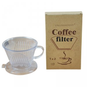 1463846730_71_Acrylic-hand-coffee-filter-cup-font-b-Turkish-b-font-coffee-filters-40-follicular-type-suit.jpg