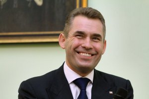 Ну что как поплавали