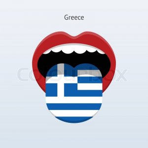1480346554_65_8384389-greece-language-abstract-human-tongue.jpg
