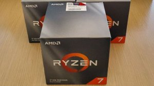  AMD   Spectre:      Zen/Zen 2