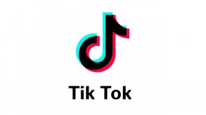 TikTk   2  