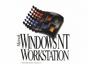    Xbox   Windows NT 3.5   . Microsoft   ,      .