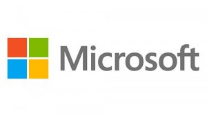  Microsoft       2  