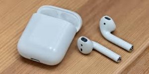   AirPods, AirPods 2  Pro?