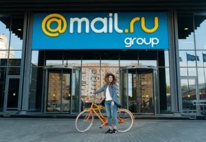 Mail.ru Group    .      