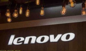 Lenovo Group    