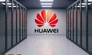  Huawei    13%