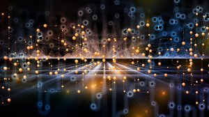 В США представлен проект "квантового" Интернета: будущее уже началось?