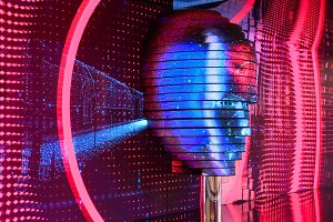 В России запустят федеральный проект по развитию искусственного интеллекта