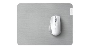 Razer представила эргономичную мышь и механическую клавиатуру за 100 и 140 долларов