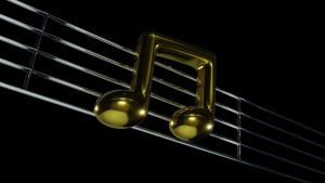 Ученые рассказали о негативном влиянии музыки на здоровье