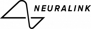 Компания Neuralink Илона Маска покажет свою первую разработку уже 28 августа