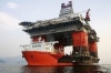 Аналитики уменьшили стоимость нефтяного гиганта BP на 5 миллиардов фунтов