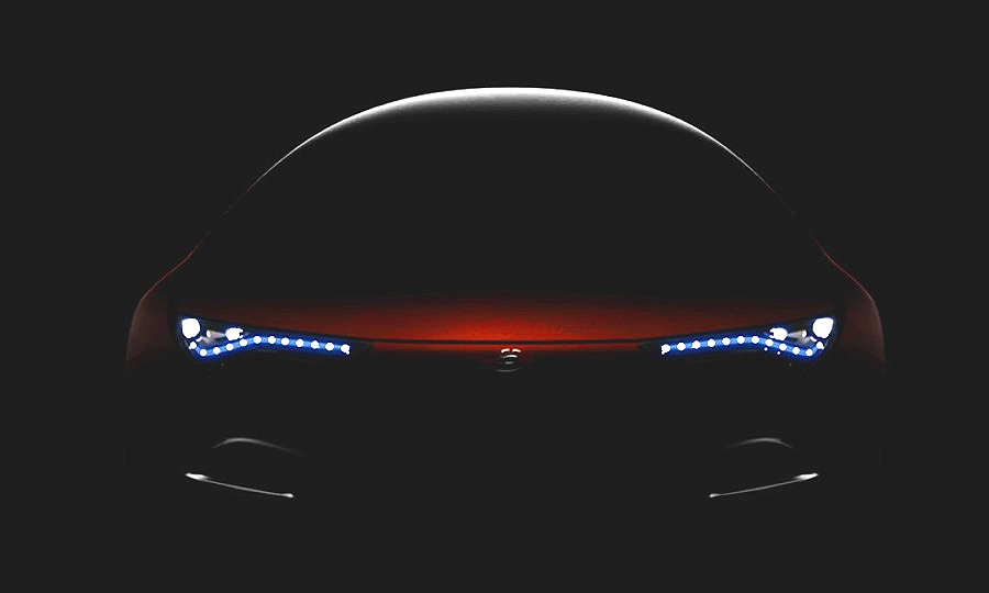 ё-авто