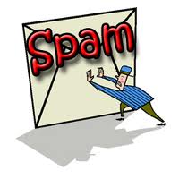 spm