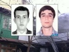 chechen_terrorist