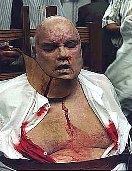 us_kill