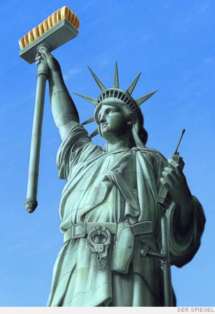 usa_usa