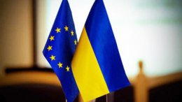 EU&Ukraine