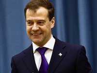 медвед