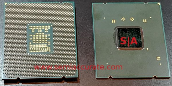         :  Intel,  AMD