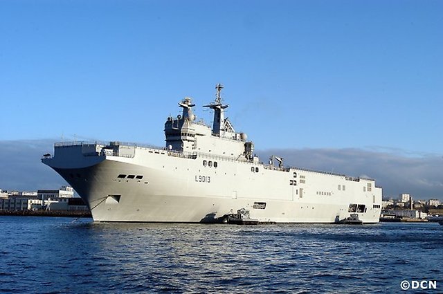 мистраль