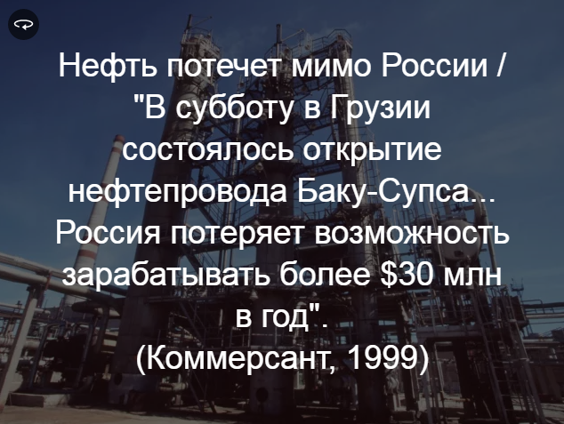  1999   2017-:     ( Ria.ru    1999      )
