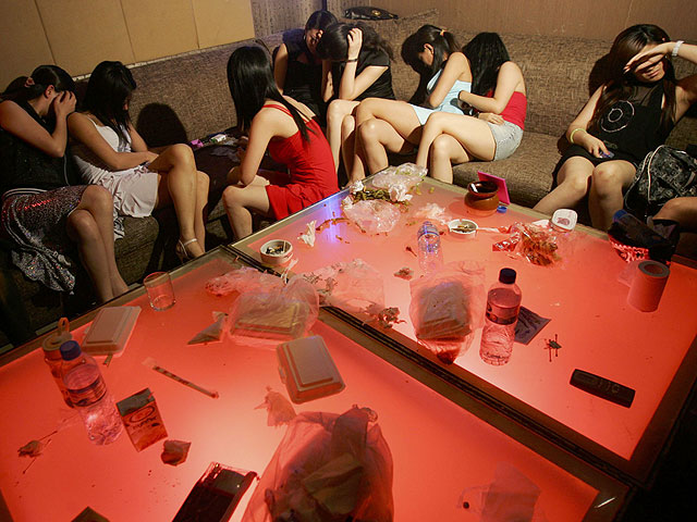 Китайские Проститутки Москве Ебут Видео