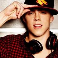 bostonboy