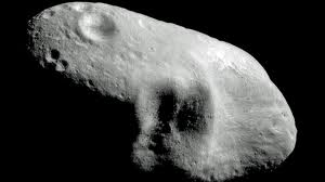 asteroid13
