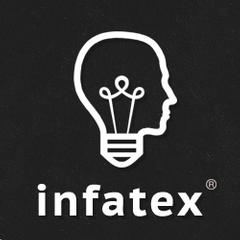 Infatex.com