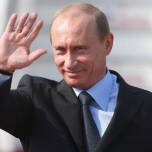 rasputin