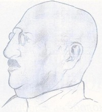 Adolf Adik