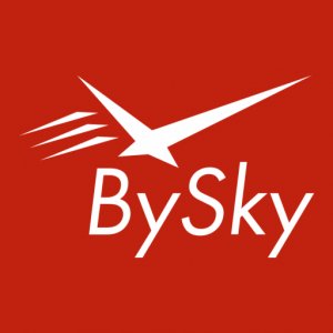 BySky.aero