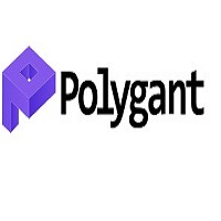 polygant