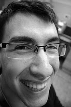 gavrin.blogspot.com