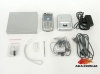 Sony Ericsson P990i Обзор