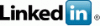Linkedin $75 за 1000 показов