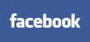 Facebook занимает 100 миллионов долларов