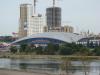 Россия стала первой в строительстве торговых центров