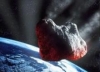В апреле 2029 года Земля может столкнуться с астероидом
