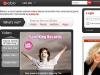Пользователей социальной сети Bebo услышат на другой планете