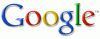 Google запустит AdSense для видеоигр