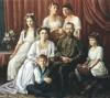 Верховный суд реабилитировал членов царской семьи