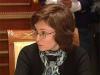 Государство пообещало госзаказ внутренним производителям
