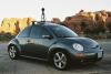 Российский аналог Google Street View уже работает.