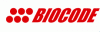 «БайтЭрг» представляет оборудование СКД «Biocode»