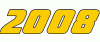 86 событий 2008 года